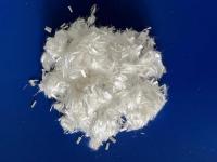 油井压裂水溶性纤维-1-