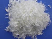 聚酯纤维-8-