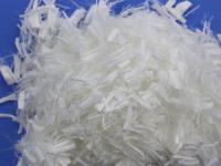 聚酯纤维-7-