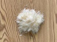 聚乙烯醇纤维-12-