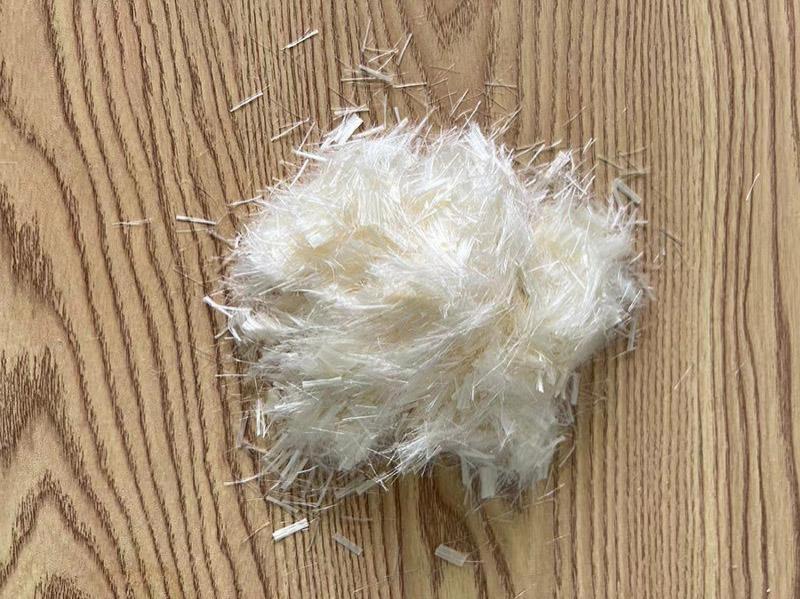 聚乙烯醇纤维-11-