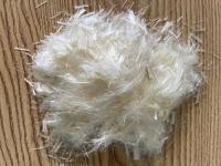 聚乙烯醇纤维-10-