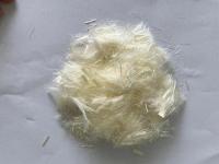 聚乙烯醇纤维-8-