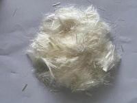 聚乙烯醇纤维-7-