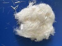 聚乙烯醇纤维-6-