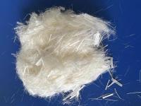 聚乙烯醇纤维-4-