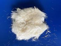 聚乙烯醇纤维-2-