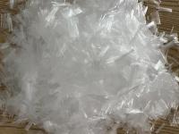 聚丙烯网状纤维4