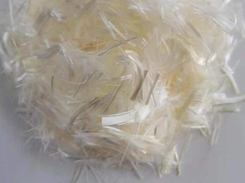 聚丙烯腈纤维-39-