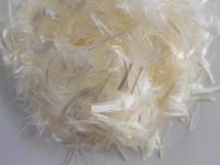 聚丙烯腈纤维-39-