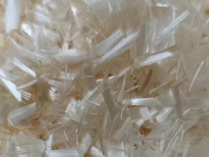 聚丙烯腈纤维-37-