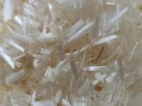 聚丙烯腈纤维-37-