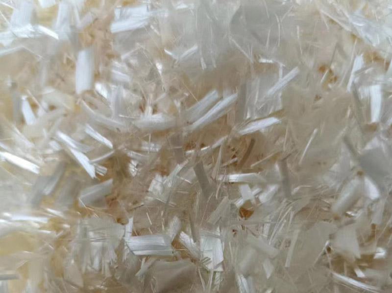 聚丙烯腈纤维-34-