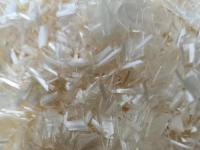 聚丙烯腈纤维-34-