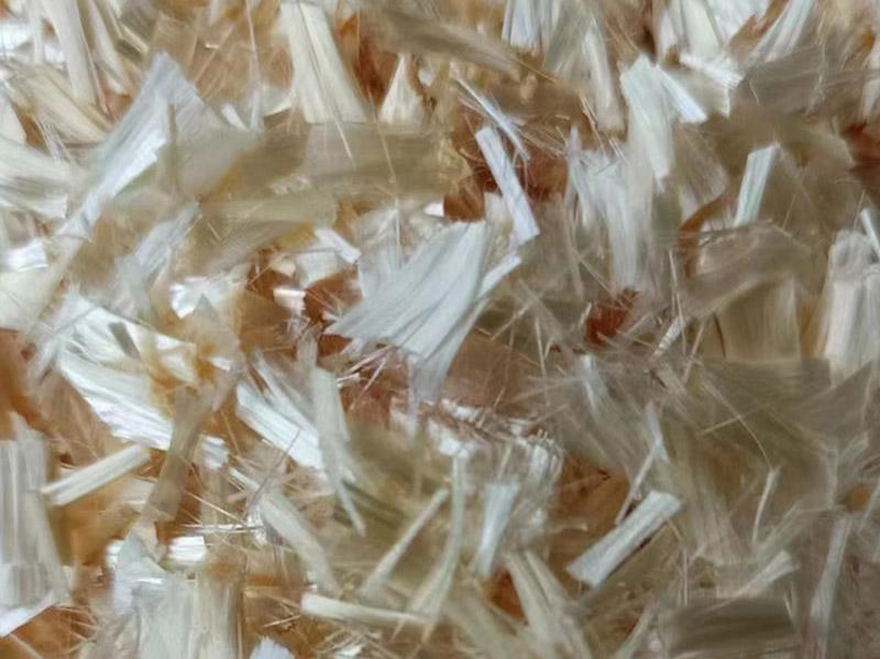 聚丙烯腈纤维-32-