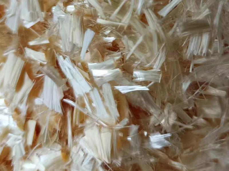 聚丙烯腈纤维-31-