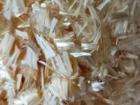 聚丙烯腈纤维-31-