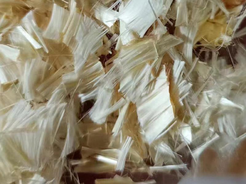 聚丙烯腈纤维-30-