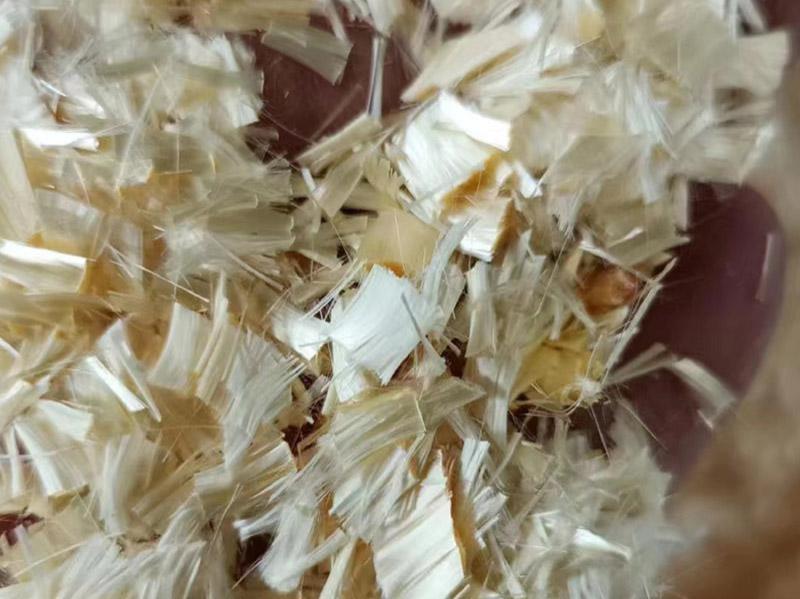 聚丙烯腈纤维-29-