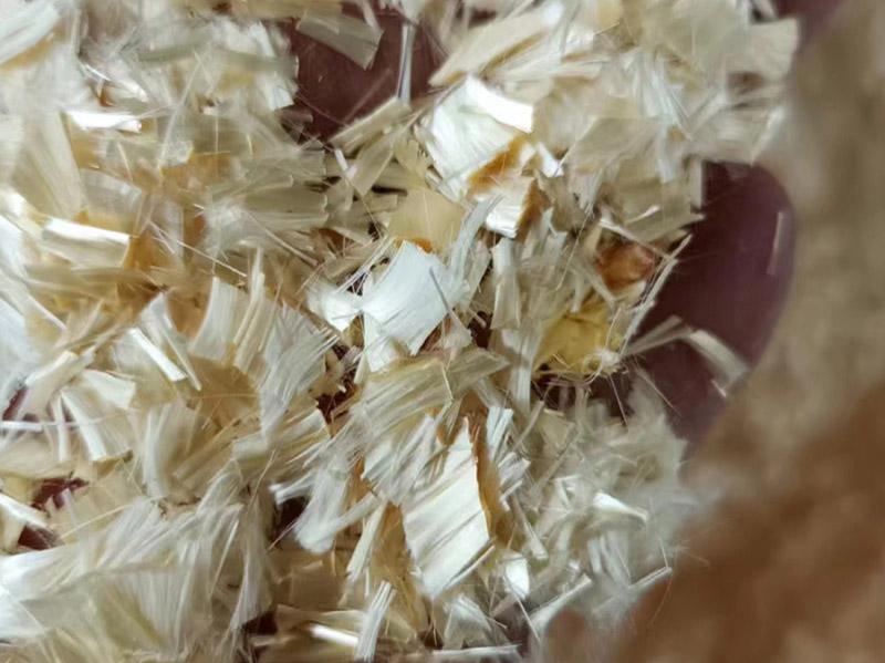 聚丙烯腈纤维-28-