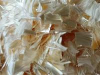 聚丙烯腈纤维-27-