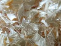 聚丙烯腈纤维-26-