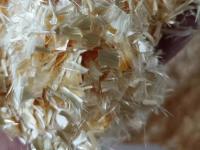 聚丙烯腈纤维-25-