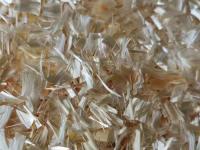 聚丙烯腈纤维-24-