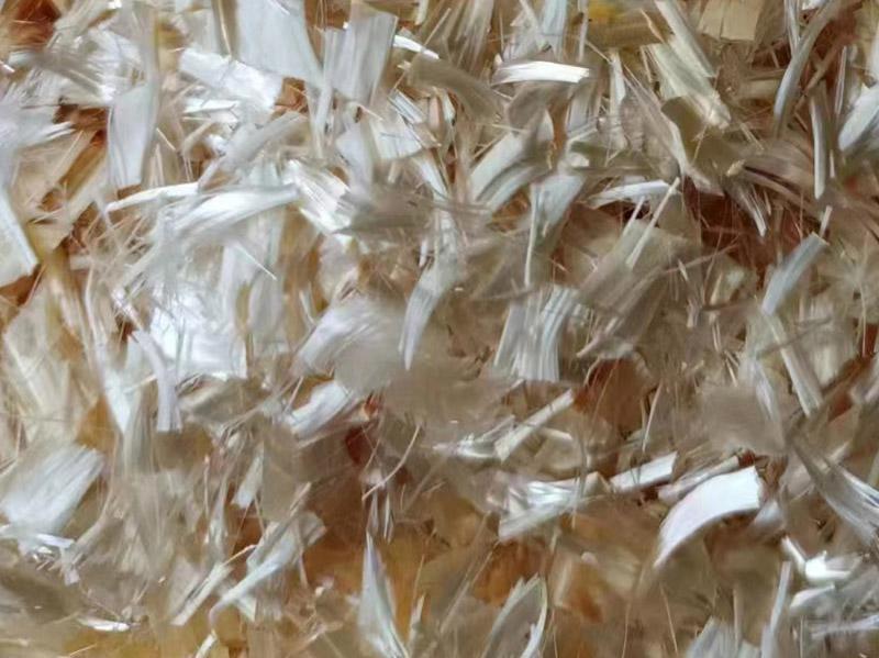 聚丙烯腈纤维-23-