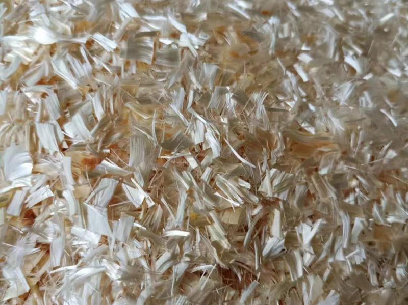 聚丙烯腈纤维-22-