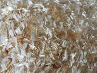 聚丙烯腈纤维-22-