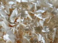 聚丙烯腈纤维-21-