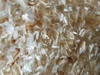 聚丙烯腈纤维-20-