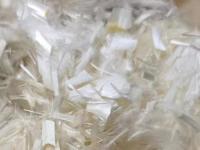 聚丙烯腈纤维-19-