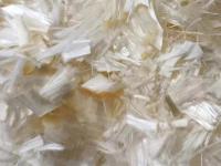 聚丙烯腈纤维-18-