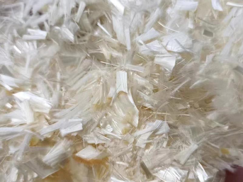 聚丙烯腈纤维-17-