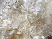 聚丙烯腈纤维-17-