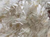 聚丙烯腈纤维-16-