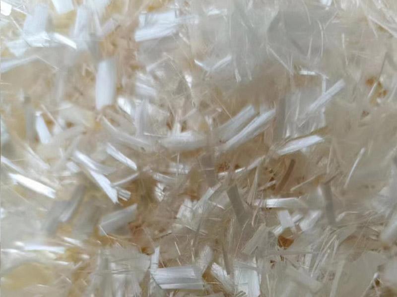 聚丙烯腈纤维-15-