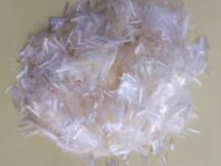 聚丙烯腈纤维-14-