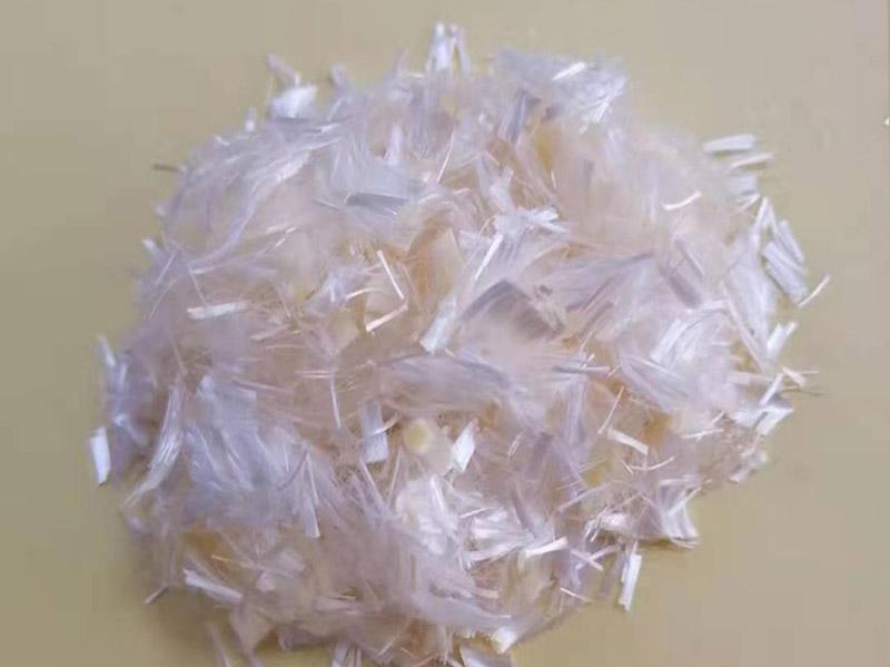 聚丙烯腈纤维-13-