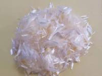 聚丙烯腈纤维-12-