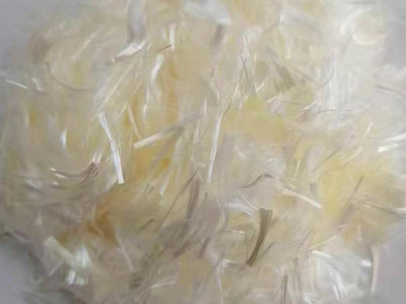 聚丙烯腈纤维-11-