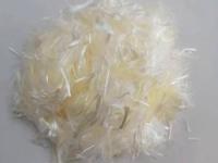 聚丙烯腈纤维-10-