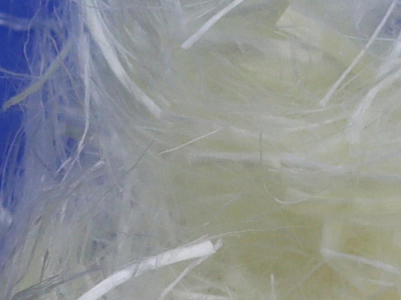 聚丙烯腈纤维-9-