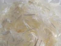 聚丙烯腈纤维-7-