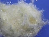 聚丙烯腈纤维-4-