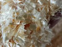 聚丙烯腈纤维-2-