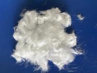 高延性混凝土纤维-8-