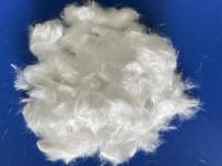 高延性混凝土纤维-6-